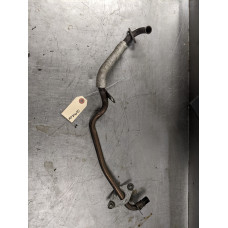 13M207 EGR Tube For 08-10 Dodge Grand Caravan 3.3 13M207 EGR Tube For 08-10 Dodge Grand Caravan 3.3